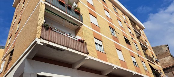 Apartamento de 3 divisões em Velletri, Italy N.º 46871 36