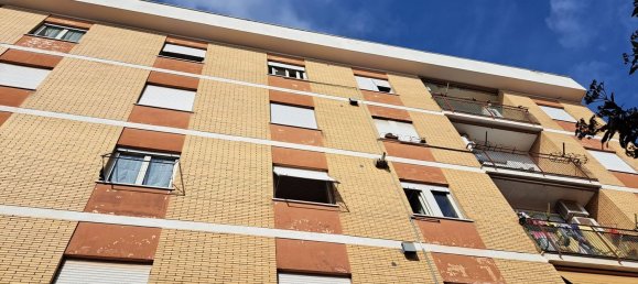 Apartamento de 3 divisões em Velletri, Italy N.º 46871 38