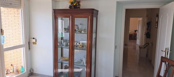 Apartamento de 3 divisões em Velletri, Italy N.º 46871 3