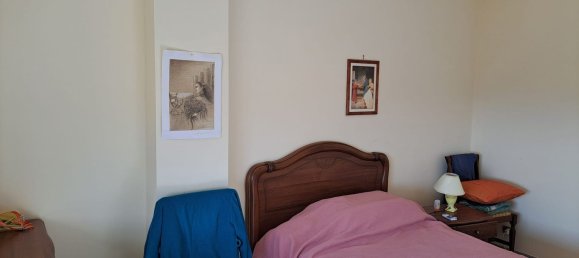 Apartamento de 3 divisões em Velletri, Italy N.º 46871 28