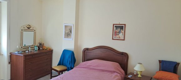 Apartamento de 3 divisões em Velletri, Italy N.º 46871 31