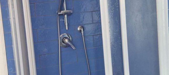 Apartamento de 3 divisões em Velletri, Italy N.º 46871 17