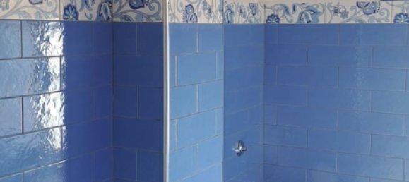 Apartamento de 3 divisões em Velletri, Italy N.º 46871 18