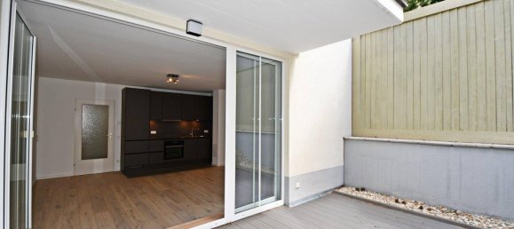 2-Zimmer Wohnung in Liesing, Austria, Nr. 185129 3