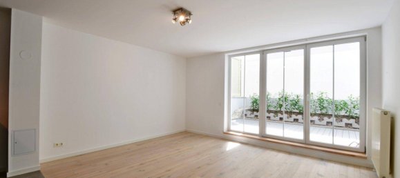 2-Zimmer Wohnung in Liesing, Austria, Nr. 185129 4