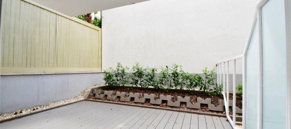 2-Zimmer Wohnung in Liesing, Austria, Nr. 185129 7