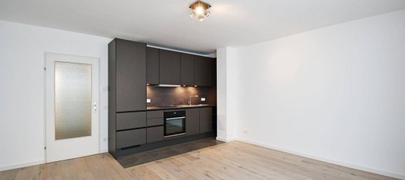 2-Zimmer Wohnung in Liesing, Austria, Nr. 185129 5