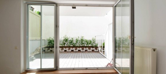 2-Zimmer Wohnung in Liesing, Austria, Nr. 185129 14