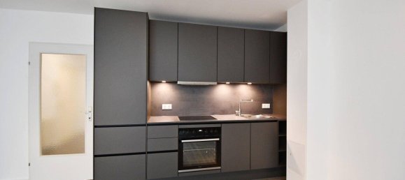 2-Zimmer Wohnung in Liesing, Austria, Nr. 185129 6