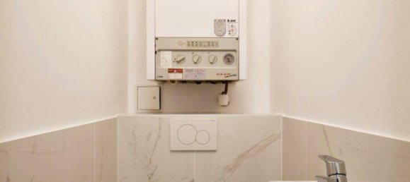 2-Zimmer Wohnung in Liesing, Austria, Nr. 185129 12