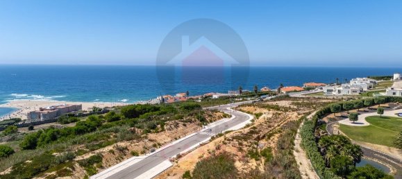 1405m² Land in Foz do Arelho, Portugal No. 316216 16