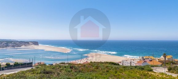 1405m² Land in Foz do Arelho, Portugal No. 316216 4