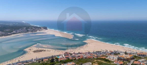 1405m² Land in Foz do Arelho, Portugal No. 316216 11