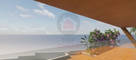 1405m² Land in Foz do Arelho, Portugal No. 316216 23