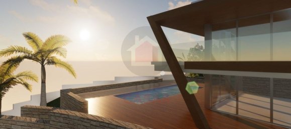 1405m² Land in Foz do Arelho, Portugal No. 316216 24