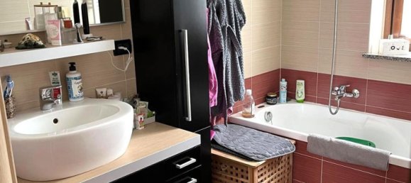 5 rooms Duplex in Nichelino, Italy No. 277895 10