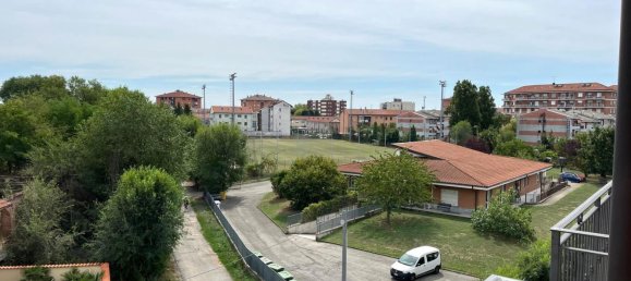 5 rooms Duplex in Nichelino, Italy No. 277895 19