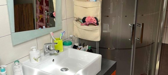 5 rooms Duplex in Nichelino, Italy No. 277895 17