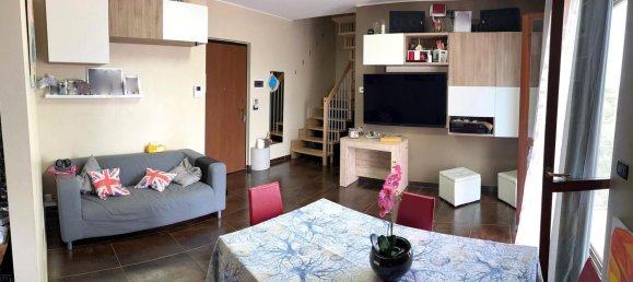 5 rooms Duplex in Nichelino, Italy No. 277895 4