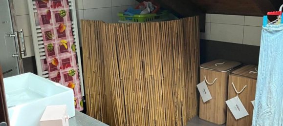 5 rooms Duplex in Nichelino, Italy No. 277895 16