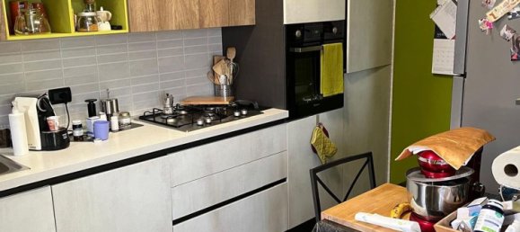 5 rooms Duplex in Nichelino, Italy No. 277895 7