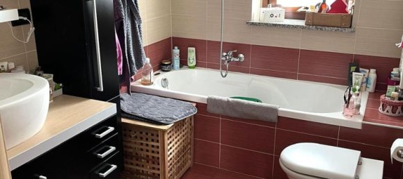 5 rooms Duplex in Nichelino, Italy No. 277895 9