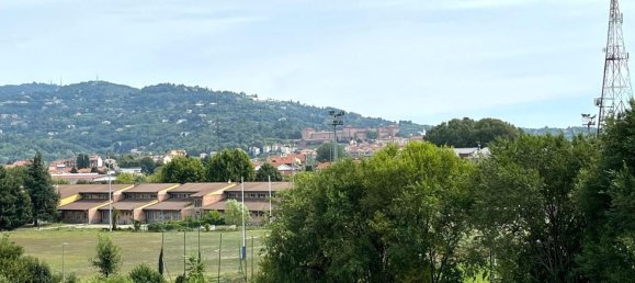 5 rooms Duplex in Nichelino, Italy No. 277895 18