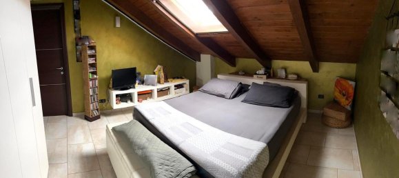 5 rooms Duplex in Nichelino, Italy No. 277895 11