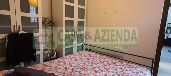 Apartamento de 1 dormitorio en Lodi, Italy No. 379960 12