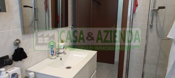 Apartamento de 1 dormitorio en Lodi, Italy No. 379960 7