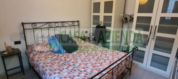 Apartamento de 1 dormitorio en Lodi, Italy No. 379960 10