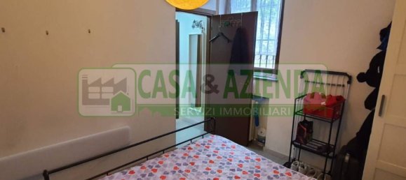 Apartamento de 1 dormitorio en Lodi, Italy No. 379960 11