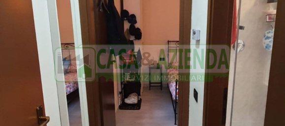 Apartamento de 1 dormitorio en Lodi, Italy No. 379960 8