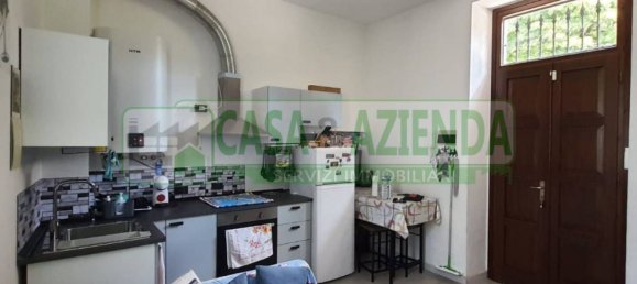 Apartamento de 1 dormitorio en Lodi, Italy No. 379960 3