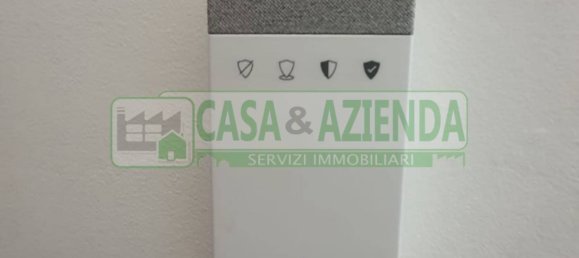 Apartamento de 1 dormitorio en Lodi, Italy No. 379960 4