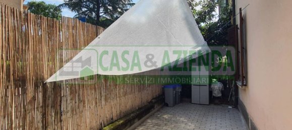 Apartamento de 1 dormitorio en Lodi, Italy No. 379960 13