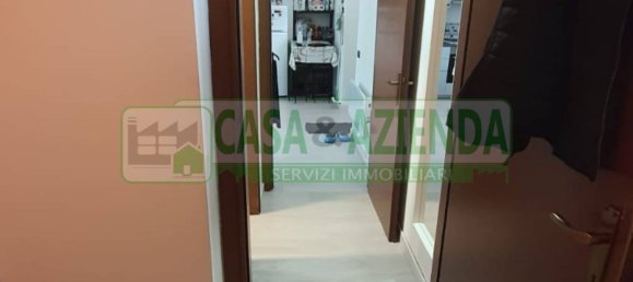 Apartamento de 1 dormitorio en Lodi, Italy No. 379960 9