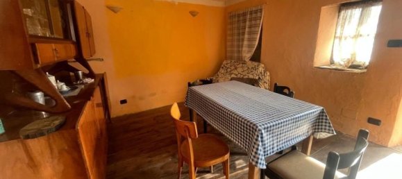 Studio in Perrero, Italy, Nr. 199343 4