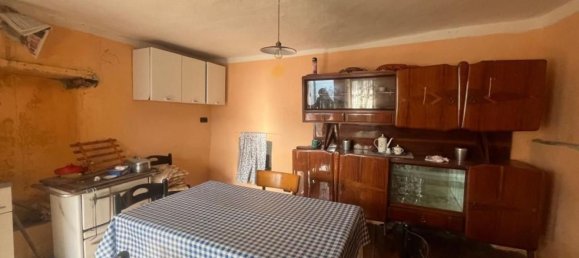 Studio in Perrero, Italy, Nr. 199343 3