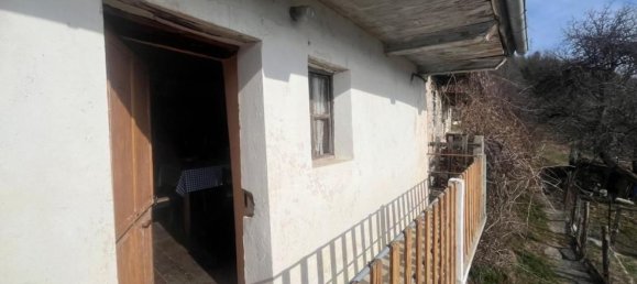 Studio in Perrero, Italy, Nr. 199343 5