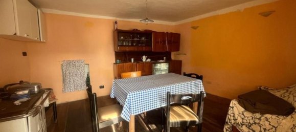 Studio in Perrero, Italy, Nr. 199343 2