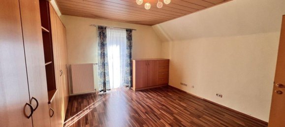 4 rooms House in Judenburg, Austria No. 197025 9