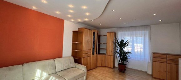 4 rooms House in Judenburg, Austria No. 197025 3