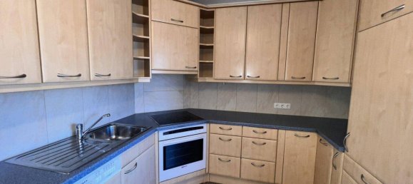 4 rooms House in Judenburg, Austria No. 197025 7