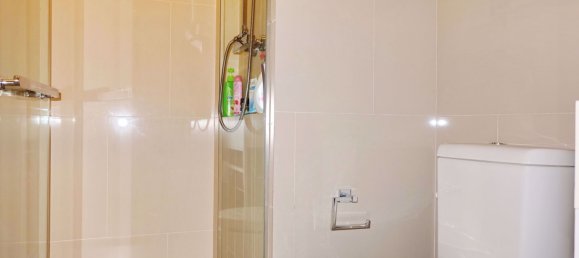 Apartamento com 2 quartos em condomínio em Pattaya, Thailand N.º 4961 13