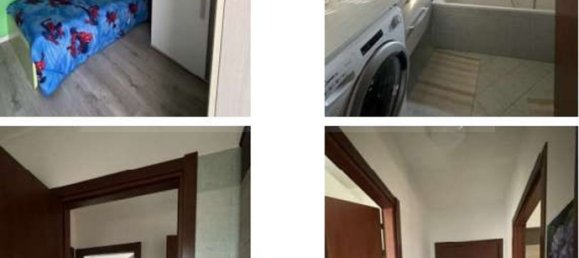 3 rooms Apartment in Cardano al Campo, Italy No. 3231 13