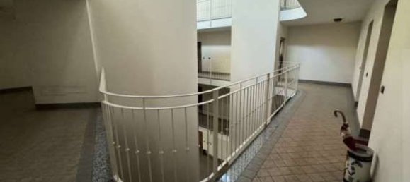 3 rooms Apartment in Cardano al Campo, Italy No. 3231 3