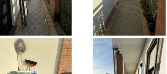 3 rooms Apartment in Cardano al Campo, Italy No. 3231 6