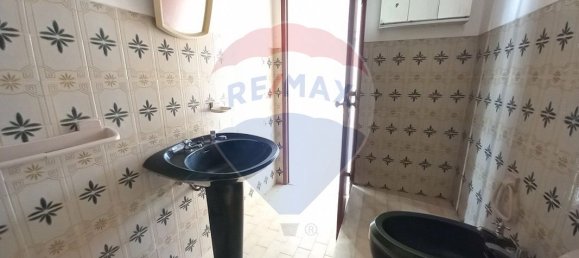 Apartamento T2 em Alcochete, Portugal N.º 86771 22