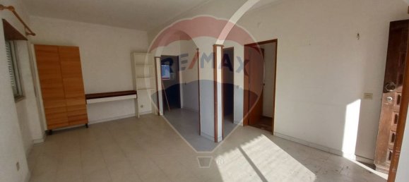 Apartamento T2 em Alcochete, Portugal N.º 86771 24